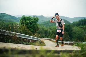 BIB: 
                            <button type="button" onclick="openModal(26297829)" class="btn btn-primary btn-sm float-right btn-popup" data-toggle="modal" data-target=".modal-high-quality">
                        <i class="fas fa-shopping-cart"></i> Add to Cart
                    </button>
                                            <button type="button" onclick="isThisMe(26297829, true)" class="btn btn-success btn-sm float-right btn-popup btn-isme hidden" data-toggle="tooltip" data-placement="bottom" title="นี่คือรูปของคุณใช่ไหม คลิกที่นี่เพื่อเอาเข้าอัลบั้ม">
                        <i class="fas fa-plus"></i> Add to album
                    </button>
                    <button type="button" onclick="isThisMe(26297829, false)" class="btn btn-warning btn-sm float-right btn-popup btn-isnotme hidden">
                        <i class="fas fa-ban"></i> Remove from album
                    </button>